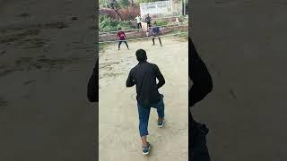 wow #badminton #tranding #viral #badmintonengland #indianvlogs #enjoy #desi #ytshorts