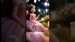 twinkle twinkle little star ⭐