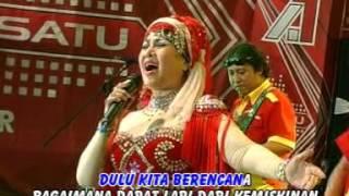 Elvy Sukaesih - Dusta ( Official Music Video )