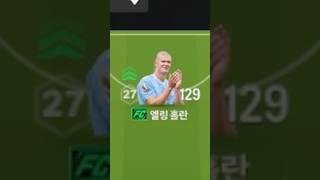 사람들이 좋아하는 홀란드