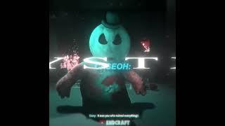 Poppy Playtime Characters that are good, broken or pure evil #edit