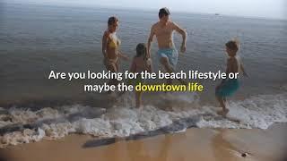 Top San Diego Real Estate Agents ready for you now!
