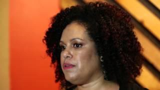 CHRISTINE ANU - TRACK BY TRACK - COME ON