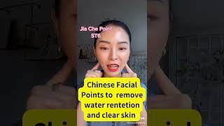 Chinese BEAUTY SECRETS