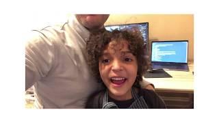 What It Takes to Work Forward Together - Featuring the Nielsen Jensen Team