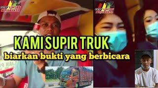 bukti dari Anti gosip SAM PETROK untuk hatters #sampetrok#antigosip#arjunacn#omirulexplore#cctvdki