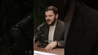 Знание и мудрость: в чем отличие? | Дмитрий Дмитриев  #айратхайруллин  #философия