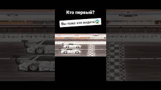 Уличные гонки САМЫЙ СИЛЬНЫЙ КЛАН Drag Racing