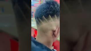new hairstyle | md #irshad 038 #trending #haircut #status