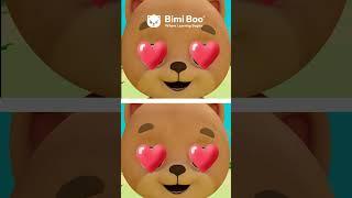 Fun Sharing Song for Kids!  #funforkids #kidsvideosforkids
