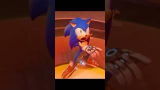 No catch up echidna I’m one of the good guys #sonic #knuckles #tails #sonicthehedgehog #shorts