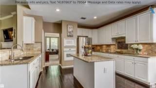 Priced at $380,000 - 1317 Capstan Drive, Allen, TX 75013