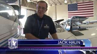 Flightline News 203