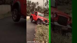 @THAR_LOVER_2021_.               VEERENDRA SINGH