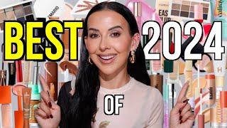 BEST PRODUCTS SOLD AT SEPHORA 2024