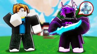 The most PAY TO WIN KITS in Roblox Bedwars..