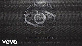 Starset - Telescope (audio)