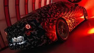 2025 Mercedes-AMG GT 4-Door EQ – 1,000 hp & 1,500 Nm | first details