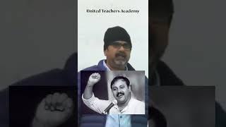 ojha Sir on Rajiv Dixit and Baba Ramdev #upsc #upscmotivation  #ojha #avadhojhasir #rajiv_dixit