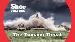 Facing the World's Deadliest Natural Disaster | FULL DOCUMENTARY