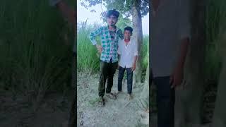 Chaleb to debi nu|comedy video|funny video| viral video|Sanjubaba ka comedyvideo2022