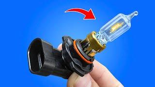 Shocking Invention of 60-Year-Old Citizen! Billions Of People Don't Know!