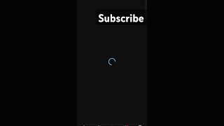 #trending #shorts #viral #support