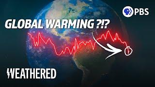 Did Climate Skeptics Get THIS Right?!