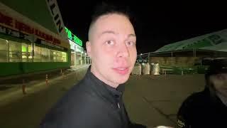 ФРЕЙМ СПЕРМЕР ПЬЕТ ЛАТТЕ
