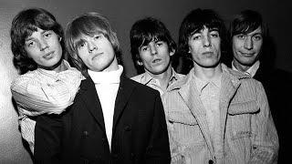 THE ROLLING STONES - Some Of The Best.