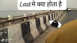 J p setu #jpsetu #trending #shortsfeed #subscribe