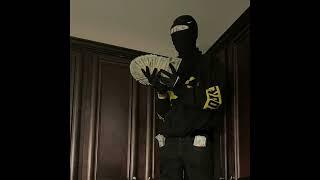Lil Tony + L5 + Lil Dre6o type beat - "IM HOT"