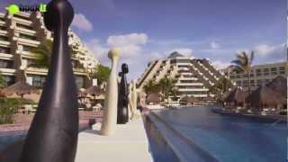 Paradisus Cancun Resort - Bookit.com Real Guest Reviews