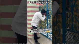 Mbbs life #mbbs #neet2024 #neet #doctor #psm #mbbsinindia #biology #drkuljeetrai #viral #kuljeetrai
