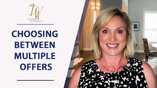 Which Offer Should You Choose?