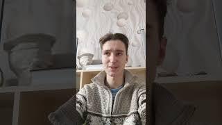 В России есть идеология? #философия #политика #идеология #россия #рф #правительстворф