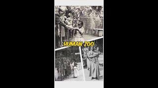5 Historical Facts That Will Change Your Perception of Time