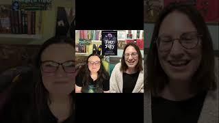 Chapter Chatter with Emily Colin