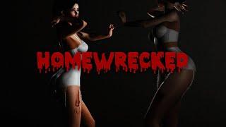 ADÉLA - HOMEWRECKED // Second Life Dance Team