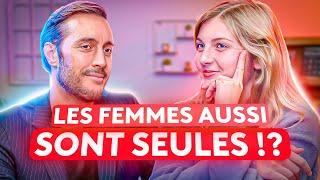 Yann Piette : "Les femmes 'de valeur', ça N'EXISTE PAS"