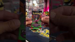 Was this good or no? #pokemontcg