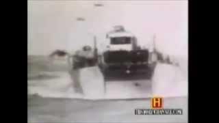 Film vechten.wmv