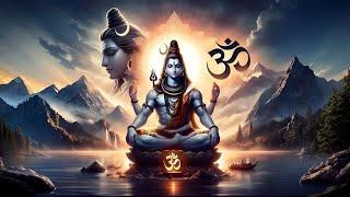 vfx golu is live har har Mahadev shiv shankar #shorts # vfx #youtubeshorts