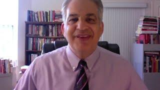 Influence & Success Insights: What is the Enemy of Wisdom? - Bob Burg