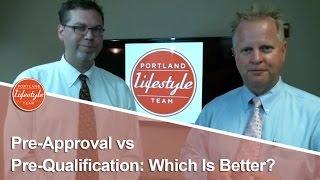 Portland Real Estate Agent: How to stand out as a buyer in Portland