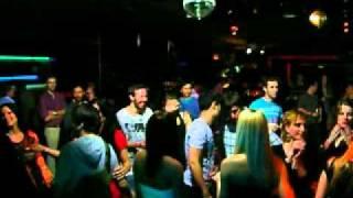 Ray McPhoney @ Lutz - der club 5am. - 9.April2011.avi
