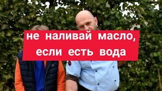 Готовим с шеф-поваром Антоном ,кулинарная студия pro-Еду.