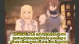 Tales of Fandom vol.2 - (Kratos: Part 6 of 9) [EnglishSub]