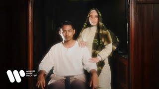 Amsyar Leee - Melopong (feat. Bunga) [Official Audio]