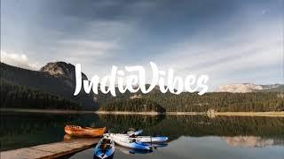 Native Kingdom – Wind And Waters